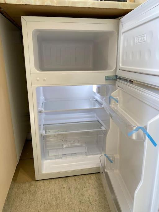 Cosy Apartment With Private Access And Kitchenette In Guildford (Adults Only) Worplesdon Zewnętrze zdjęcie